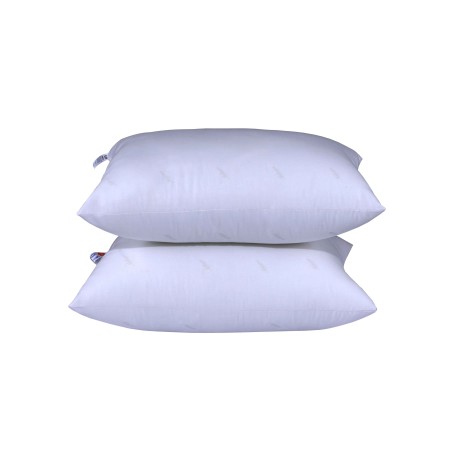 Milanobedlinen Pillow Milano