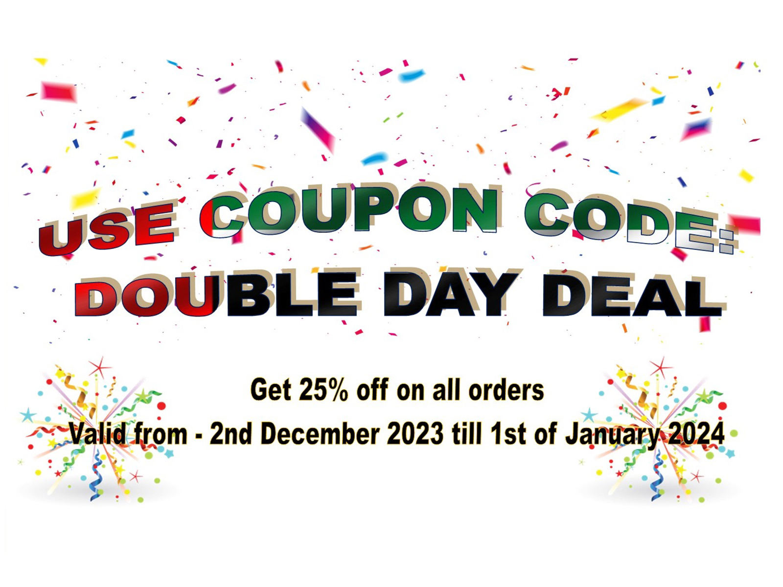 Milano Bedsheets & Comforters Factory Premium Bedsheets & Comforters