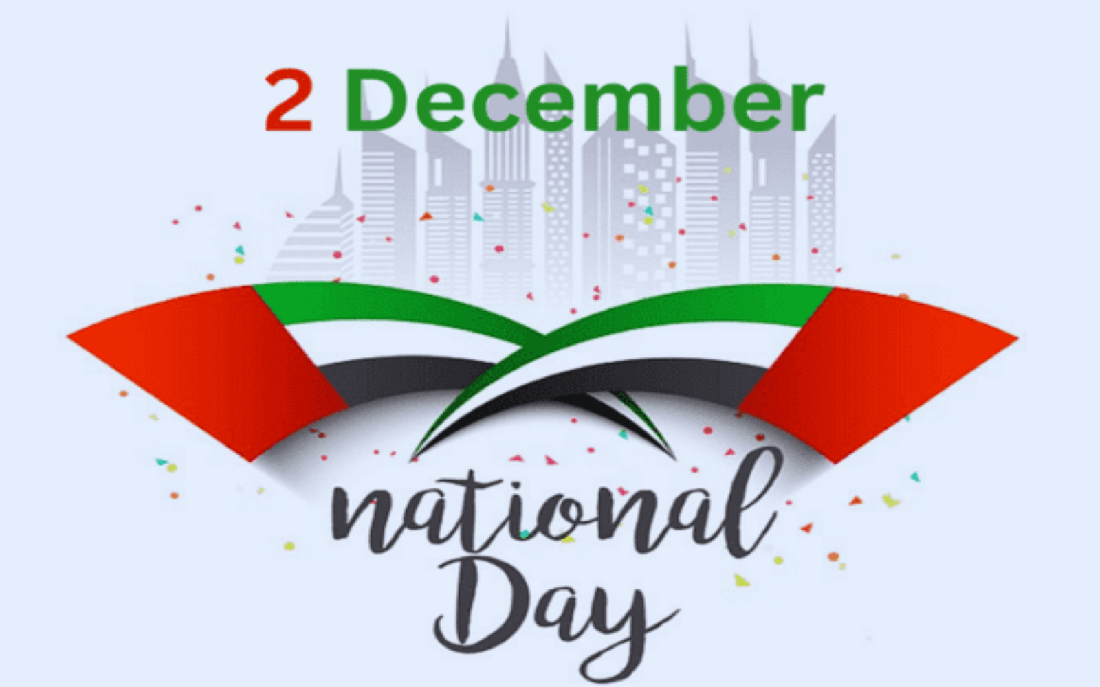 Milano Bedsheets & Comforters Factory Premium Bedsheets & Comforters Luxury Bedding Online