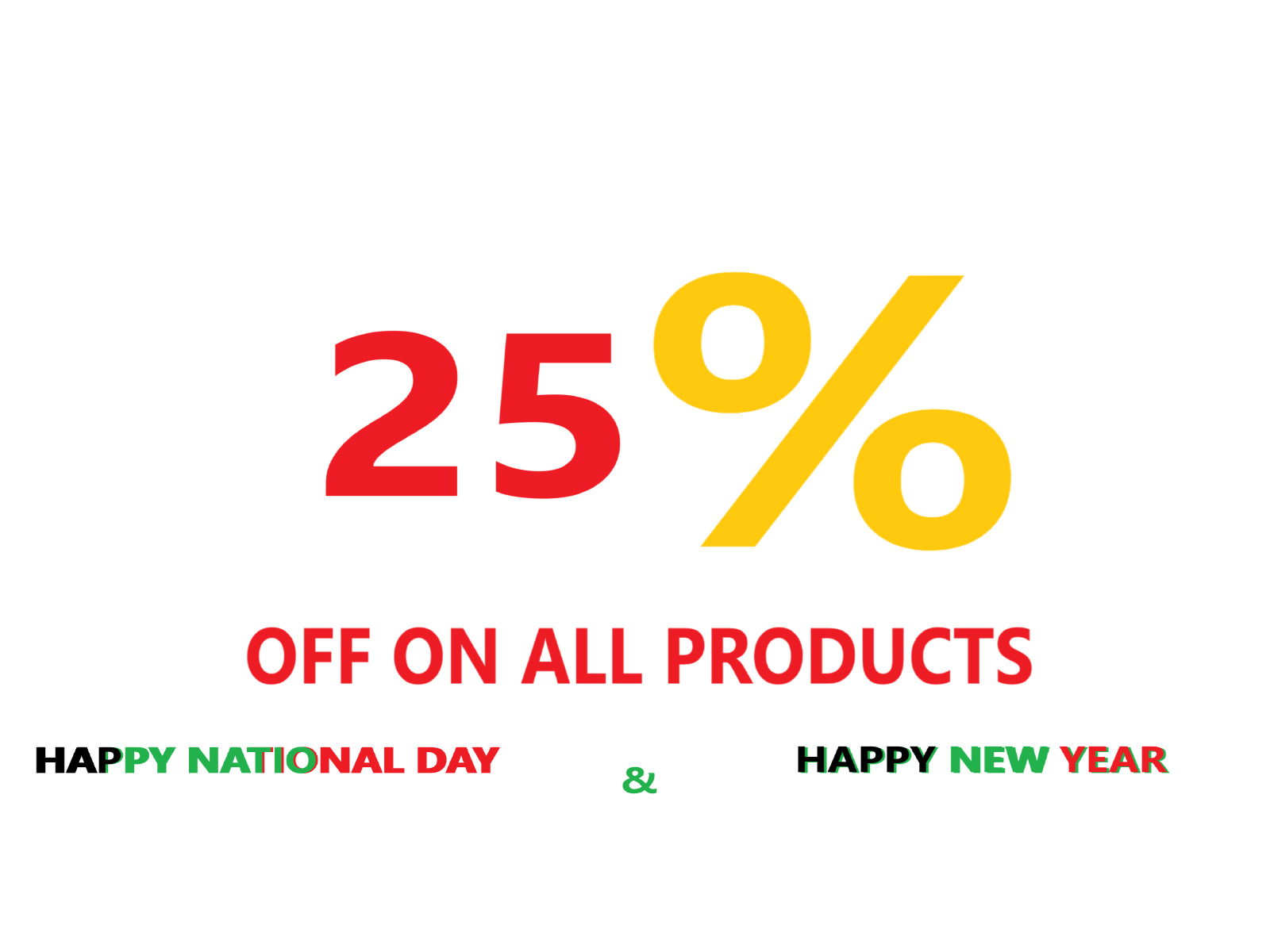 Milano Bedsheets & Comforters Factory Premium Bedsheets & Comforters