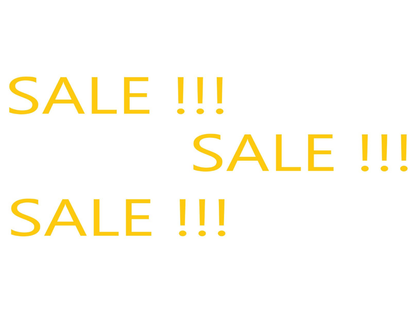 Milano Bedsheets & Comforters Factory Premium Bedsheets & Comforters